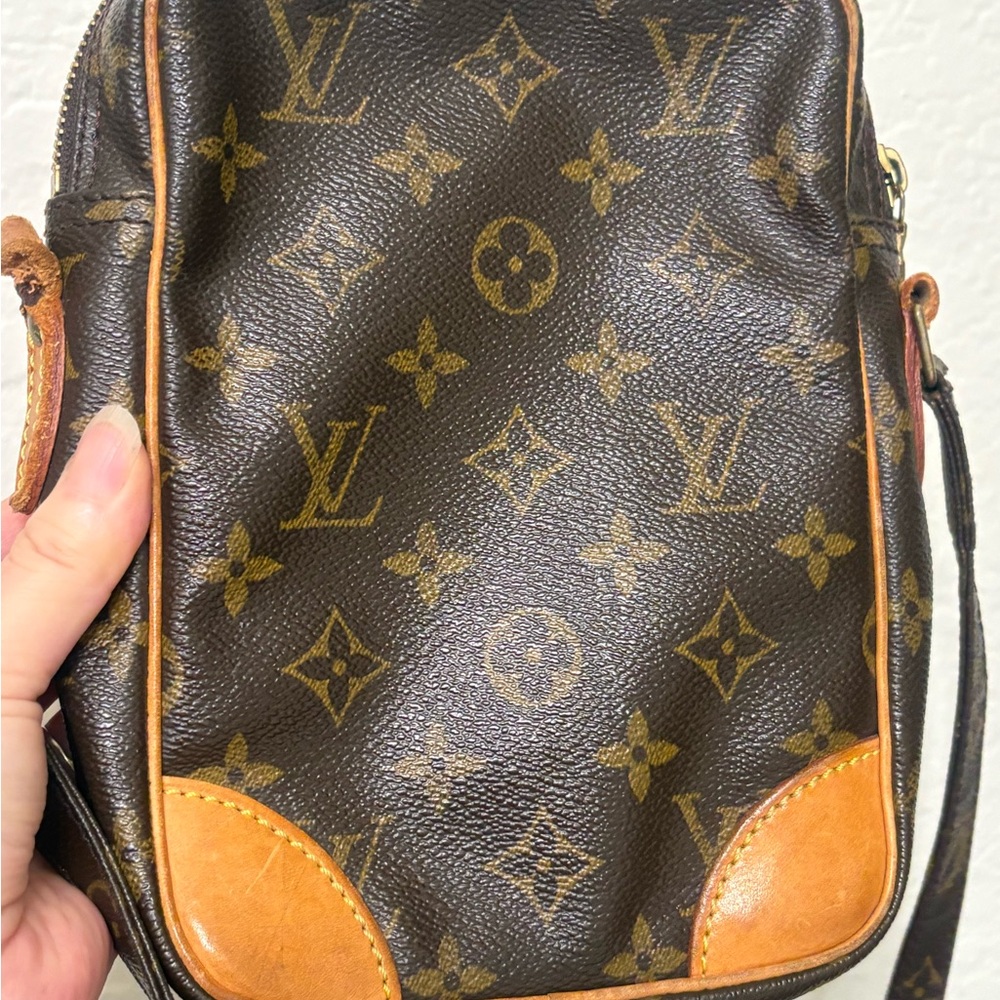 Not For Sale - Picture 3 of 16